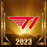 T1 이재명#재오페구케 icon
