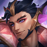 눈물과 위안으로#KR1 icon
