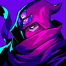 98天才#zz99 icon
