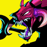 zasca#9999 icon