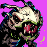 Mumu#QVJQ icon