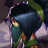 아파요#kr44 icon