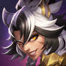Nagato#BR01 icon