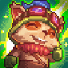 HUNKACHU#777 icon