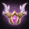 Fish on bush#2792 icon