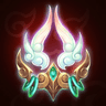 Sephyre#br1 icon