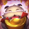냐하하#2698 icon