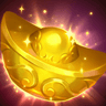 抖音丶小猪仔#小猪仔 icon