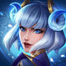 kassa cex king#cex icon