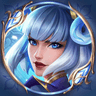 남대근#0715 icon