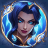 Laex#NIHIL icon