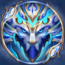 Anrteus#rdctd icon