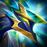 Nerlix#Essa icon