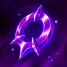 IProFeTa#BR1 icon