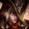 빈정상한 정빈#KR1 icon