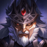 无所谓#KR7 icon