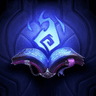 TOTACHU#KR1 icon
