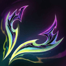 옥나무#1599 icon