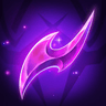 Big Bang#2024 icon