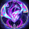 Zalezmid#NA1 icon