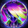 Lav1sh#3179 icon