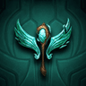 Biance#KR1 icon