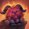 sleep late#0606 icon