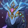 Reverenda Madre#5831 icon