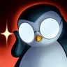 팽도리#1015 icon