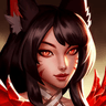 Marceline#S7E2 icon