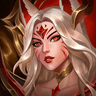 탑칼챔KDA1 오픈#KR1 icon