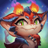 무매몽직#KR1 icon