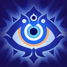 A닥쫌#KR1 icon