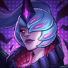 바르암#000 icon