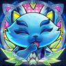 홍선이#2002 icon