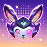 낑 재#333 icon