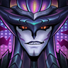 아트충#KR1 icon