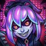 SMK x VallyDvG#EUNE icon