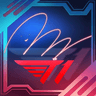 영화 속 주인공처럼#CREDS icon