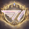 멘탈챙기자다들#KR1 icon