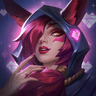 dhienz#zypp icon
