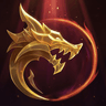 KrzysztofWalikoń#2137 icon