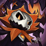 Littleroot Town#101 icon
