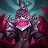 Hunter1#rfm icon
