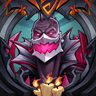 무시무시한파이크#KR1 icon