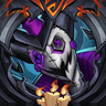 Clown Fiesta#apbox icon