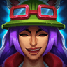 orlyna#br1 icon