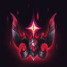나얼8047#kr3 icon