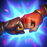 CYJ#KR89 icon