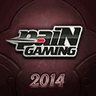 Hunter ON FIRE#br1 icon